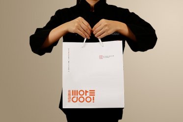 商標、品牌，他們區(qū)別在哪里？