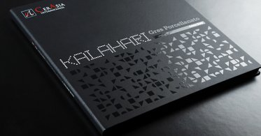 濟南做畫冊如何選擇合適的濟南設計公司？