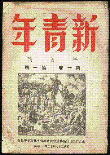 設計干貨,優秀老海報設計賞,很有借鑒意義