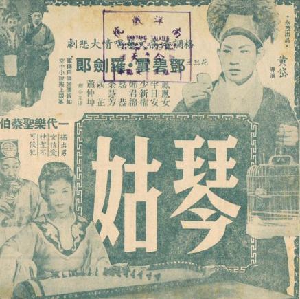 設計干貨,優秀老海報設計賞,很有借鑒意義