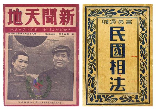 設計干貨,優秀老海報設計賞,很有借鑒意義