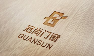 近些年標志logo設計趨勢