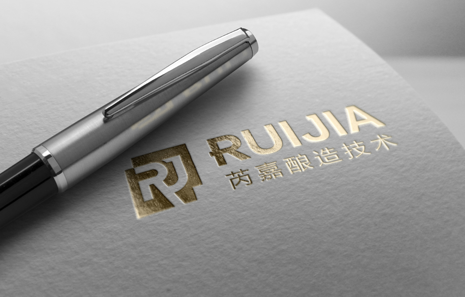 LOGO設計