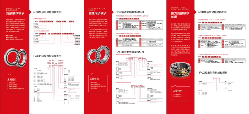 畫冊設計