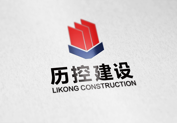 怎么去判斷一個logo設計好不好